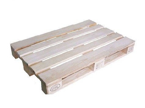 南沙木托盘价格