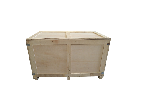 南沙木箱生产厂家